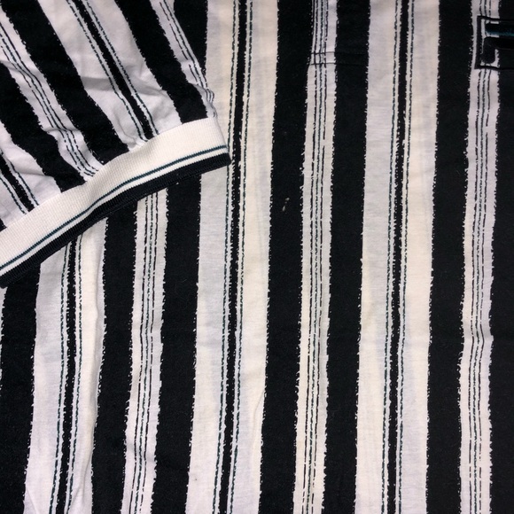 Vintage FILA Polo - Picture 4 of 4